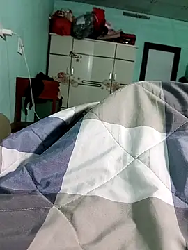 Snapshot of lylinhjim chatting on 02.01.26 lylinhjim online show from 02.01.26