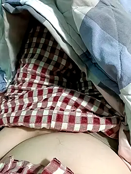 Snapshot of lylinhjim chatting on 02.03.26 lylinhjim online show from 02.03.26