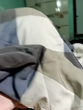 Snapshot of lylinhjim chatting on 02.03.26 lylinhjim online show from 02.03.26