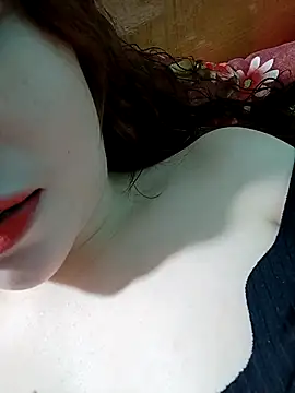 Snapshot of lylinhjim chatting on 02.03.26 lylinhjim online show from 02.03.26