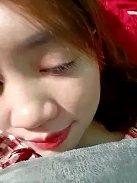 Snapshot of lylinhjim chatting on 02.06.26 lylinhjim online show from 02.06.26