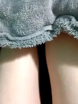 Snapshot of lylinhjim chatting on 02.07.26 lylinhjim online show from 02.07.26