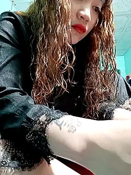 Snapshot of lylinhjim chatting on 02.08.26 lylinhjim online show from 02.08.26