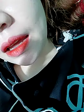 Snapshot of lylinhjim chatting on 02.10.26 lylinhjim online show from 02.10.26