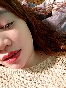 Snapshot of lylinhjim chatting on 02.20.26 lylinhjim online show from 02.20.26