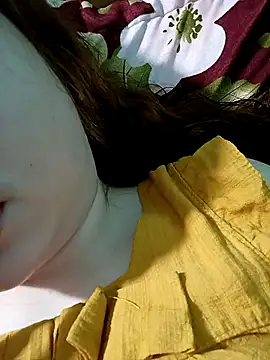 Snapshot of lylinhjim chatting on 02.27.26 lylinhjim online show from 02.27.26