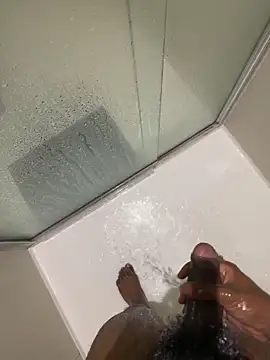 lankakavi online show from 03.17.26