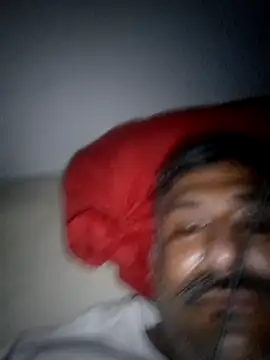 PERRO3010 online show from 01.14.26