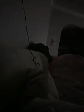 Snapshot of Tom32828 chatting on 02.18.26 Tom32828 online show from 02.18.26