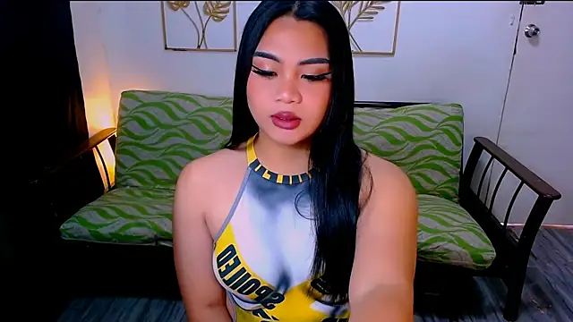 LovelyCock4Play online show from 02.23.26