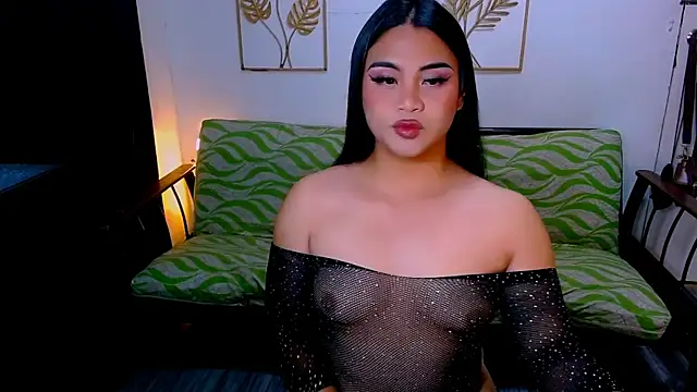 LovelyCock4Play online show from 02.27.26