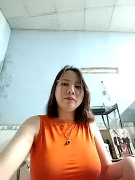 Famrita online show from 03.19.26