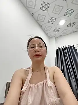 Famrita online show from 04.13.26