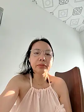 Famrita online show from 04.14.26