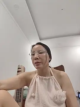 Famrita online show from 05.22.26