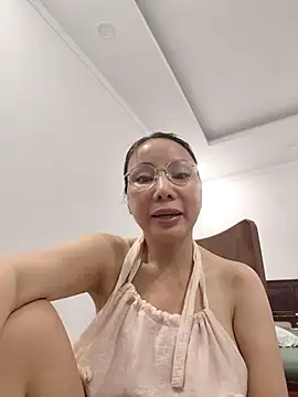 Famrita online show from 05.23.26