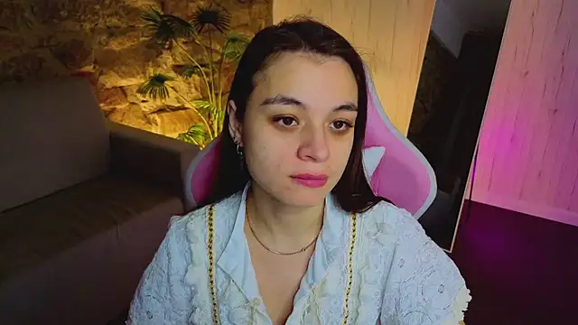 Kim Bless online show from 02.10.26