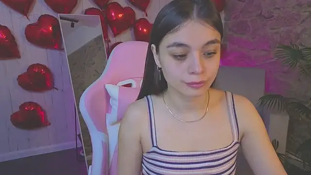 Kim Bless online show from 03.28.26