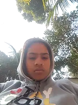 knightqueen12 online show from 01.16.26