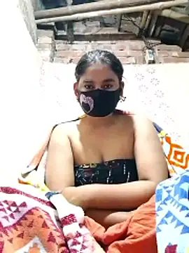 Hot Sweeti online show from 01.31.26