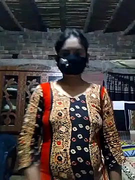 Hot Sweeti online show from 02.22.26