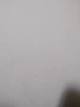 babysucxdick online show from 01.14.26