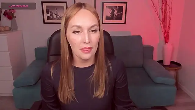 EvieMagical online show from 03.24.26