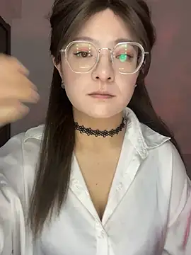 Snapshot of Jackfruit4 chatting on 01.15.26 Jackfruit4 online show from 01.15.26