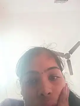 SexyDeepika2311 online show from 01.16.26