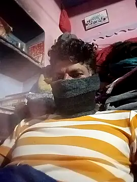 Snapshot of Hairymax_boy chatting on 01.17.26 Hairymax boy online show from 01.17.26