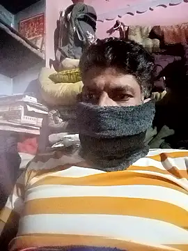 Snapshot of Hairymax_boy chatting on 01.18.26 Hairymax boy online show from 01.18.26