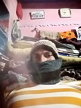 Snapshot of Hairymax_boy chatting on 01.19.26 Hairymax boy online show from 01.19.26