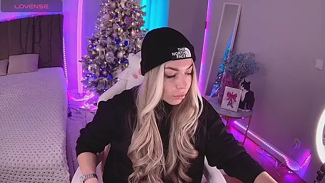 Daysy Wood online show from 01.15.26