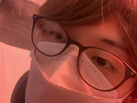 You Aoi online show from 02.10.26