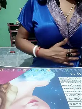 Misty 4666 online show from 03.07.26