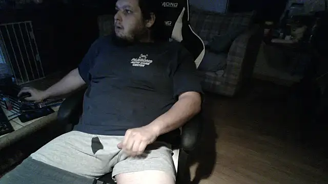 TheGoofyGooner online show from 01.16.26