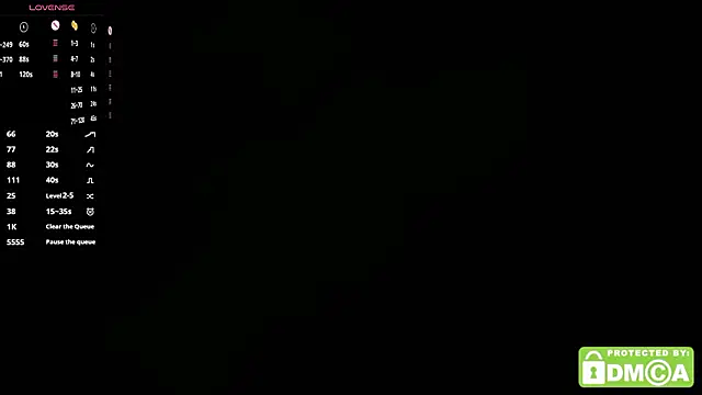 Jane sss online show from 03.08.26