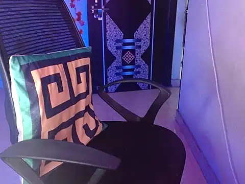 Im Iriss online show from 03.01.26