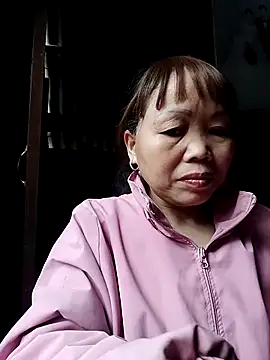 Snapshot of Sam-cute chatting on 02.08.26 Sam-cute online show from 02.08.26