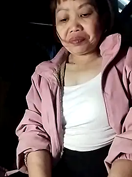 Snapshot of Sam-cute chatting on 02.24.26 Sam-cute online show from 02.24.26