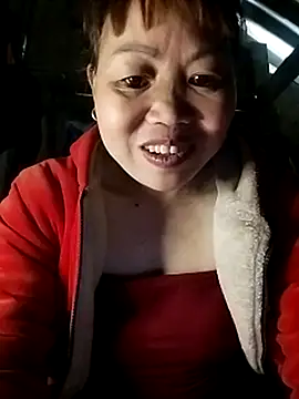 Snapshot of Sam-cute chatting on 02.26.26 Sam-cute online show from 02.26.26