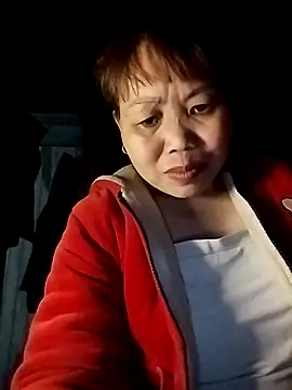 Snapshot of Sam-cute chatting on 02.27.26 Sam-cute online show from 02.27.26