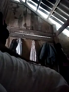 Snapshot of Sam-cute chatting on 03.03.26 Sam-cute online show from 03.03.26