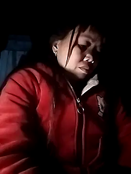 Sam-cute online show from 03.11.26