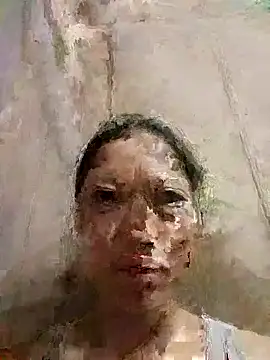 Snapshot of kotaka-shoow chatting on 01.14.26 kotaka-shoow online show from 01.14.26