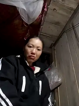 Snapshot of kotaka-shoow chatting on 01.15.26 kotaka-shoow online show from 01.15.26