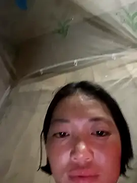 kotaka-shoow online show from 02.10.26