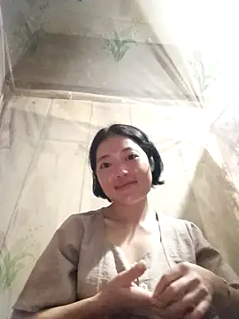 kotaka-shoow online show from 02.22.26