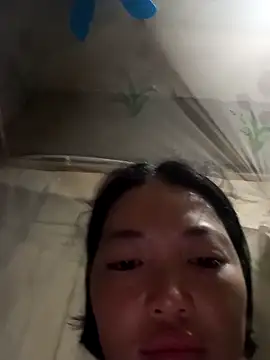 kotaka-shoow online show from 02.25.26