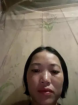 kotaka-shoow online show from 03.02.26